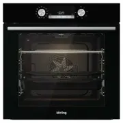 Korting OKB 8931 CESN