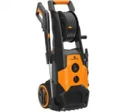 CARVER CW-2201E 01.023.00005