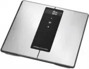 Profi Care PC-PW 3008 BT 9 в 1