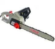 Ставр ПЦЭ-40/2000М