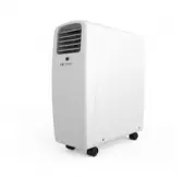 Timberk AC TIM 12C P8