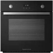 Zigmund & Shtain EN 116.622 B