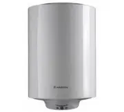 Ariston ABS PRO ECO INOX 50 V