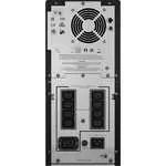 APC Smart-UPS C SMC3000I