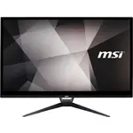 MSI Pro 22XT 10M-040XRU Touch