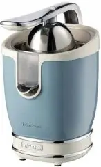 Ariete 413/05 Vintage