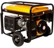 Redverg RD-G7500E 6631523