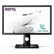 BenQ BL2710PT