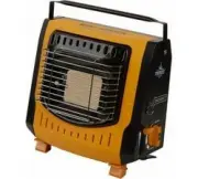 TOURIST MINI AFRICA TH-808