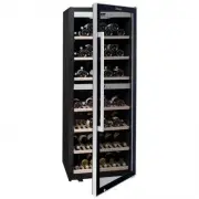 La Sommeliere ECS135.2Z