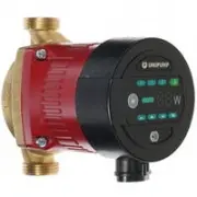 UNIPUMP LPA 20-60 В
