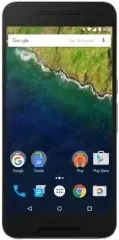 Huawei Nexus 6P 32Gb H1512 Grey