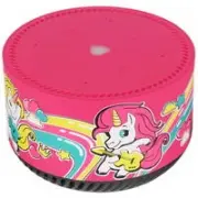 Rainbo Яндекс.Станция Лайт Unicorn