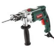 Hammer Flex UDD950A 544542