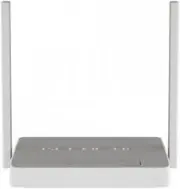 Keenetic Omni (KN-1410)