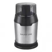 Galaxy Line GL0906