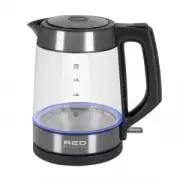 RED solution RED evolution RK-G20