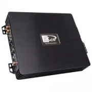 KICX QS 4.95M Black Еdition