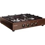 Gefest ПГ - 900 К17