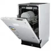 Zigmund & Shtain Zigmund Shtain DW 129.4509 X