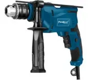 РемоКолор ДУ-750 95-2-014