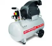 Интерскол КВ-240/50 293.1.0.00