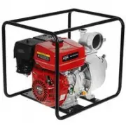 Elitech МБ 1600 Д 100