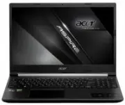 Acer A715-42G