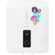 Timberk НЕРЖ,FSM9,30л,верт.