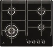 Electrolux EGV96343YK