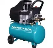 NEXTTOOL КМК-1600/24А 600001