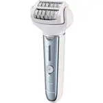 Panasonic ES-EL2A-A520