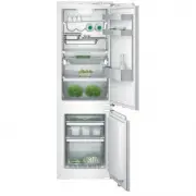 Gaggenau RB 287-203