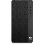 HP 290 G4 MT i5