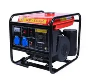 Калибр БЭГ- 3500И