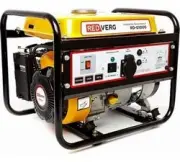 Redverg RD-G1000 6631518