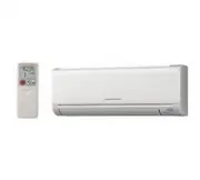Mitsubishi Electric MSZ-GE22VA