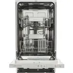 Schaub Lorenz VI4500