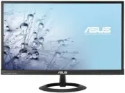 Asus VX279H Black (90LM00G0-B02470)