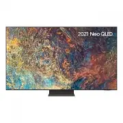 Samsung QE65QN95AAT