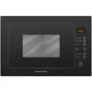 Zigmund & Shtain Zigmund Shtain BMO 14.253 B