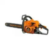 CARVER RSG 238 01.004.00027