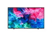 Philips 65PUS6503/12