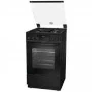 Gorenje MEKS514B