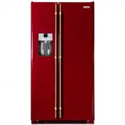 IO MABE ORGS2DFFF RR