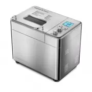 Zigmund & Shtain ZBM-600