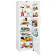 Liebherr K 4220 Comfort