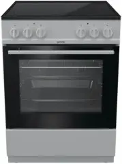 Gorenje EC6141SC