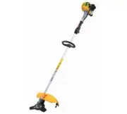 Калибр БК-750 00000022972