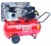 Elitech МК 102N/50CM2